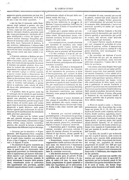 Il campagnuolo giornale di agricoltura pratica