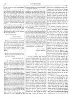 giornale/CFI0410131/1884/unico/00000172
