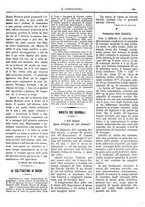 giornale/CFI0410131/1884/unico/00000173