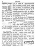 giornale/CFI0410131/1884/unico/00000174
