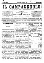 giornale/CFI0410131/1884/unico/00000177