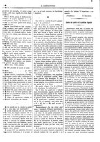 giornale/CFI0410131/1884/unico/00000178