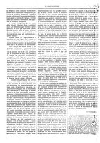 giornale/CFI0410131/1884/unico/00000179