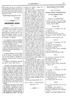 giornale/CFI0410131/1884/unico/00000181