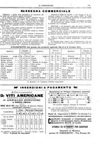 giornale/CFI0410131/1884/unico/00000183
