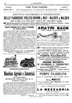 giornale/CFI0410131/1884/unico/00000184