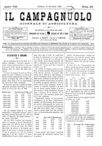 giornale/CFI0410131/1884/unico/00000185