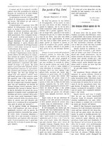 giornale/CFI0410131/1884/unico/00000186