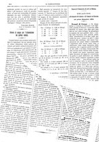 giornale/CFI0410131/1884/unico/00000188