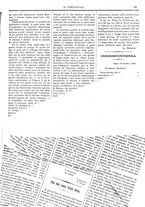 giornale/CFI0410131/1884/unico/00000189