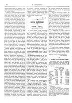 giornale/CFI0410131/1884/unico/00000190