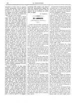 giornale/CFI0410131/1884/unico/00000194