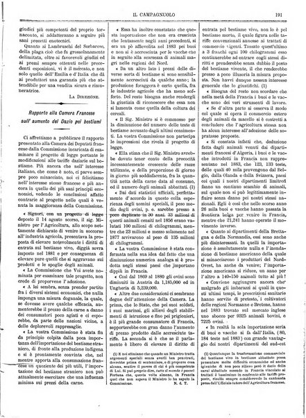 Il campagnuolo giornale di agricoltura pratica