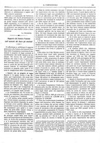 giornale/CFI0410131/1884/unico/00000195