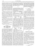 giornale/CFI0410131/1884/unico/00000196