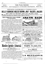 giornale/CFI0410131/1884/unico/00000200