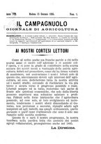 giornale/CFI0410131/1885/unico/00000005