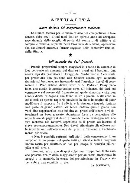 Il campagnuolo giornale di agricoltura pratica