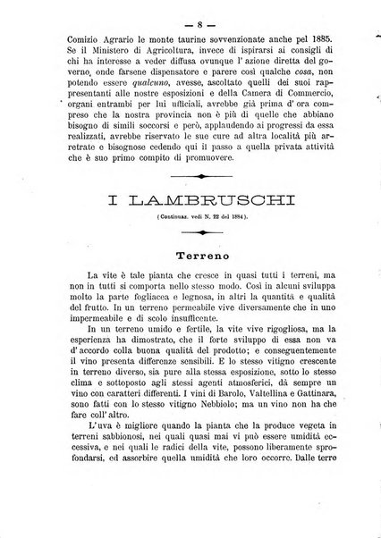 Il campagnuolo giornale di agricoltura pratica