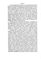 giornale/CFI0410131/1885/unico/00000026