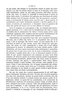 giornale/CFI0410131/1885/unico/00000029