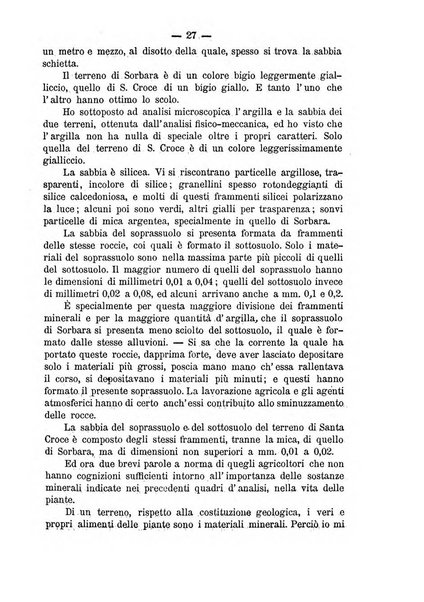 Il campagnuolo giornale di agricoltura pratica