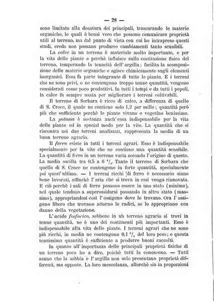 Il campagnuolo giornale di agricoltura pratica