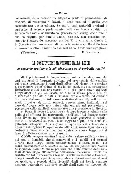 Il campagnuolo giornale di agricoltura pratica