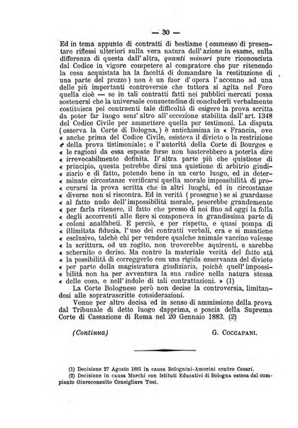 Il campagnuolo giornale di agricoltura pratica