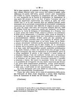 giornale/CFI0410131/1885/unico/00000034