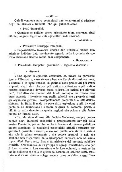 Il campagnuolo giornale di agricoltura pratica