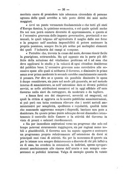 Il campagnuolo giornale di agricoltura pratica