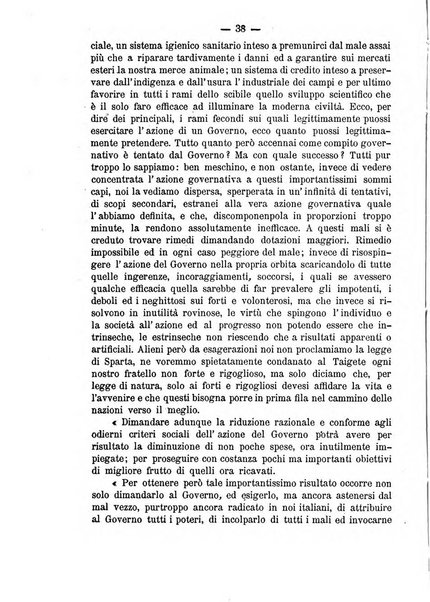 Il campagnuolo giornale di agricoltura pratica