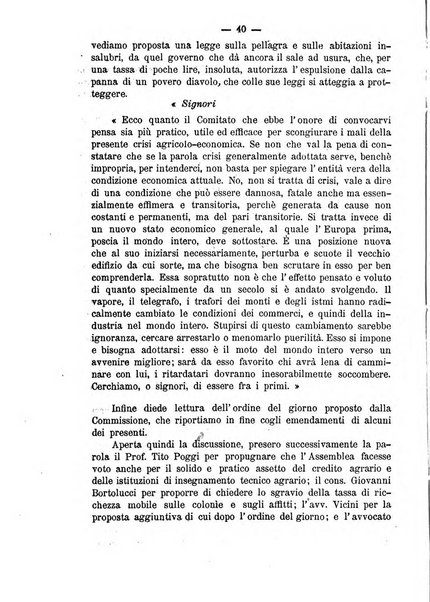 Il campagnuolo giornale di agricoltura pratica