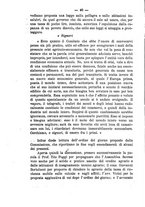 giornale/CFI0410131/1885/unico/00000044