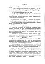 giornale/CFI0410131/1885/unico/00000046