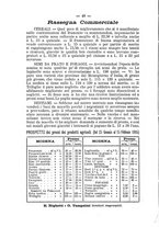 giornale/CFI0410131/1885/unico/00000052