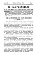 giornale/CFI0410131/1885/unico/00000053