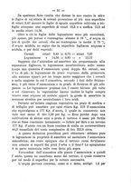 giornale/CFI0410131/1885/unico/00000055