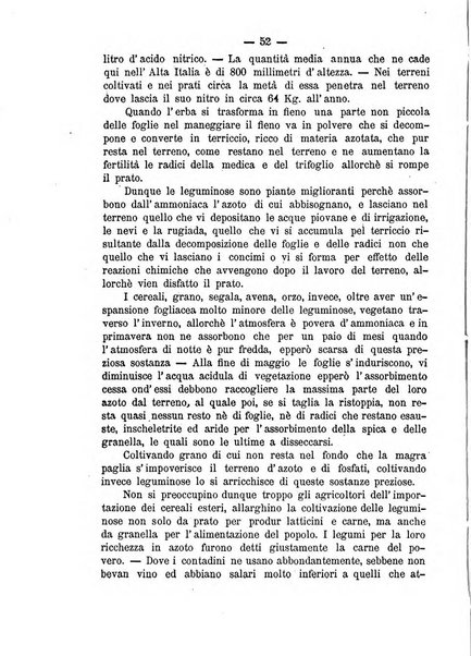 Il campagnuolo giornale di agricoltura pratica