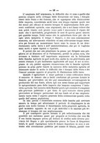 giornale/CFI0410131/1885/unico/00000060