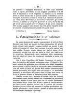 giornale/CFI0410131/1885/unico/00000064