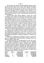 giornale/CFI0410131/1885/unico/00000065