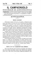 giornale/CFI0410131/1885/unico/00000069