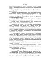 giornale/CFI0410131/1885/unico/00000076