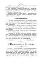 giornale/CFI0410131/1885/unico/00000077