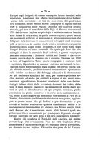 giornale/CFI0410131/1885/unico/00000079