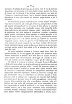 giornale/CFI0410131/1885/unico/00000081