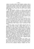 giornale/CFI0410131/1885/unico/00000082