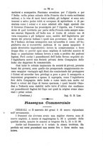 giornale/CFI0410131/1885/unico/00000083